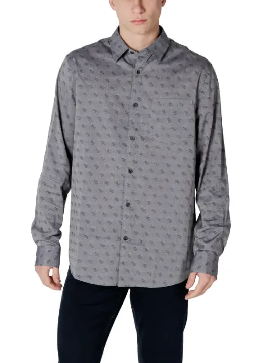 "Guess Gürtel im Sale | Guess 485092 online kaufen"|Planet-Deluxe