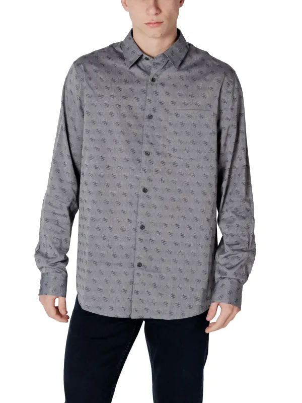 "Guess Gürtel im Sale | Guess 485092 online kaufen"|Planet-Deluxe "Guess Gürtel im Sale | Guess 485092 online kaufen"|Planet-Deluxe