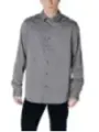 "Guess Gürtel im Sale | Guess 485092 online kaufen"|Planet-Deluxe
