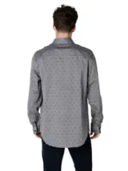 "Guess Gürtel im Sale | Guess 485092 online kaufen"|Planet-Deluxe