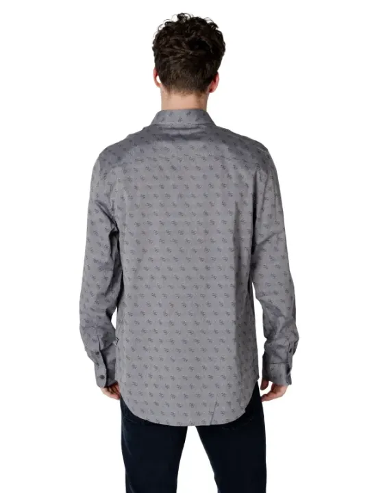 "Guess Gürtel im Sale | Guess 485092 online kaufen"|Planet-Deluxe