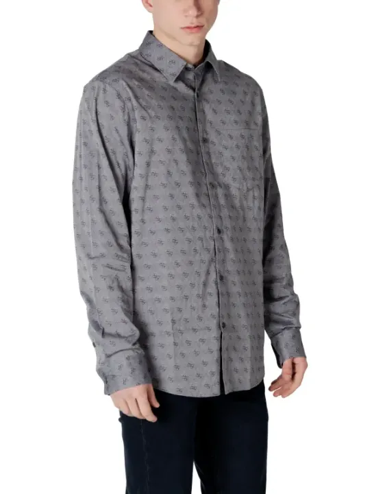 "Guess Gürtel im Sale | Guess 485092 online kaufen"|Planet-Deluxe