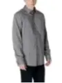 "Guess Gürtel im Sale | Guess 485092 online kaufen"|Planet-Deluxe