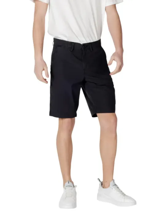 "Napapijri Bermudas im Sale | Napapijri 485086 online kaufen"|Planet-Deluxe