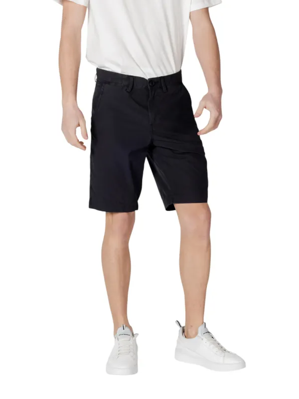 "Napapijri Bermudas im Sale | Napapijri 485086 online kaufen"|Planet-Deluxe