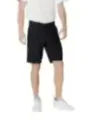 "Napapijri Bermudas im Sale | Napapijri 485086 online kaufen"|Planet-Deluxe