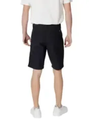 "Napapijri Bermudas im Sale | Napapijri 485086 online kaufen"|Planet-Deluxe