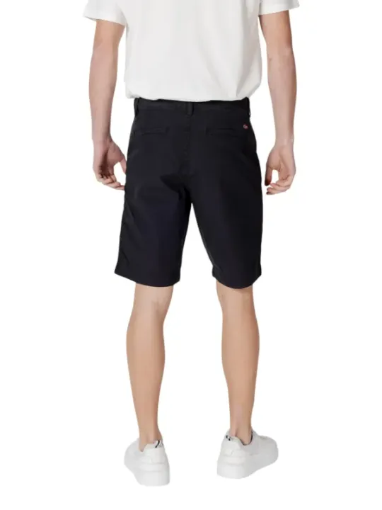 "Napapijri Bermudas im Sale | Napapijri 485086 online kaufen"|Planet-Deluxe