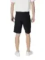 "Napapijri Bermudas im Sale | Napapijri 485086 online kaufen"|Planet-Deluxe