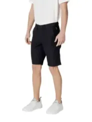 "Napapijri Bermudas im Sale | Napapijri 485086 online kaufen"|Planet-Deluxe