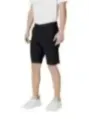 "Napapijri Bermudas im Sale | Napapijri 485086 online kaufen"|Planet-Deluxe