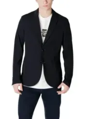 "Armani Exchange Sakkos im Sale | Armani Exchange 485078 online kaufen"|Planet-Deluxe