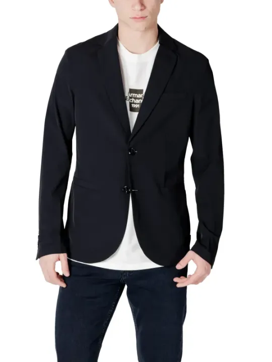 "Armani Exchange Sakkos im Sale | Armani Exchange 485078 online kaufen"|Planet-Deluxe