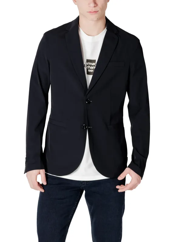 "Armani Exchange Sakkos im Sale | Armani Exchange 485078 online kaufen"|Planet-Deluxe "Armani Exchange Sakkos im Sale | Armani Exchange 485078 online kaufen"|Planet-Deluxe