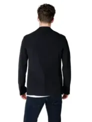 "Armani Exchange Sakkos im Sale | Armani Exchange 485078 online kaufen"|Planet-Deluxe