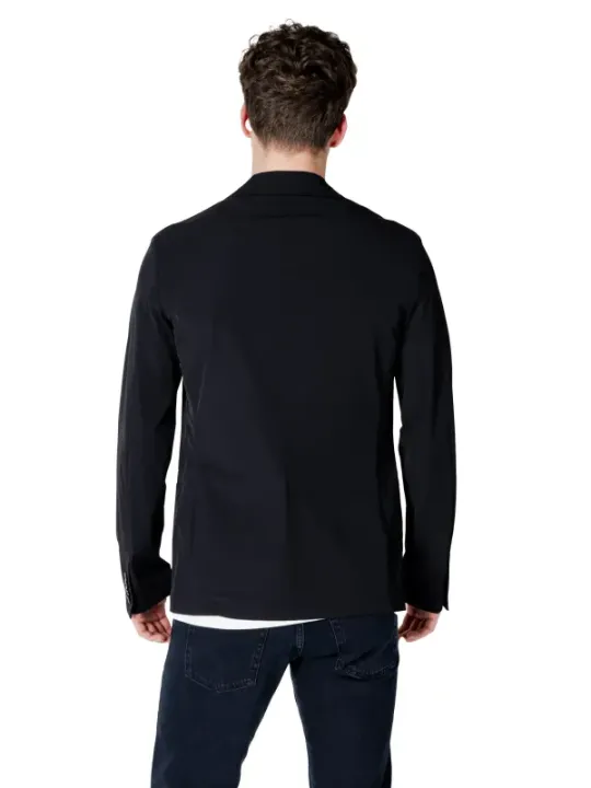 "Armani Exchange Sakkos im Sale | Armani Exchange 485078 online kaufen"|Planet-Deluxe