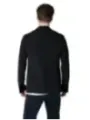 "Armani Exchange Sakkos im Sale | Armani Exchange 485078 online kaufen"|Planet-Deluxe