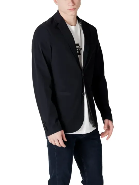 "Armani Exchange Sakkos im Sale | Armani Exchange 485078 online kaufen"|Planet-Deluxe