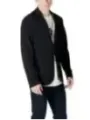 "Armani Exchange Sakkos im Sale | Armani Exchange 485078 online kaufen"|Planet-Deluxe