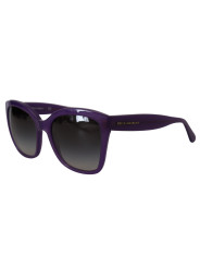 Sunglasses for Women Elegant Purple Gradient Lens Sunglasses 190,00 € 8057001065295 | Planet-Deluxe