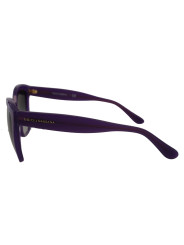 Sunglasses for Women Elegant Purple Gradient Lens Sunglasses 190,00 € 8057001065295 | Planet-Deluxe