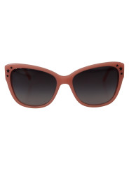 Sunglasses for Women Elegant Pink Gradient Sunglasses 230,00 € 8058301886436 | Planet-Deluxe