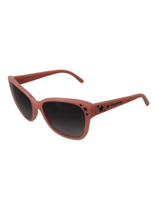 Sunglasses for Women Elegant Pink Gradient Sunglasses 230,00 € 8058301886436 | Planet-Deluxe