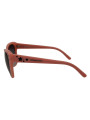 Sunglasses for Women Elegant Pink Gradient Sunglasses 230,00 € 8058301886436 | Planet-Deluxe