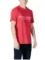 "Armani Exchange T-Shirts im Sale | Armani Exchange 485076 online kaufen"|Planet-Deluxe