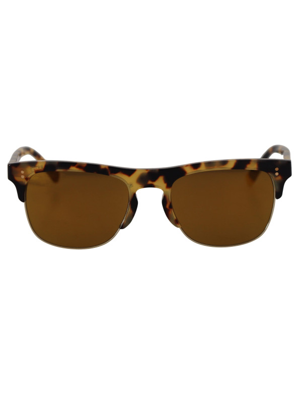 Sunglasses for Women Chic Acetate Designer Sunglasses 440,00 € 8051124789458 | Planet-Deluxe
