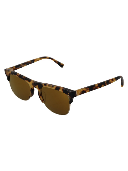 Sunglasses for Women Chic Acetate Designer Sunglasses 440,00 € 8051124789458 | Planet-Deluxe