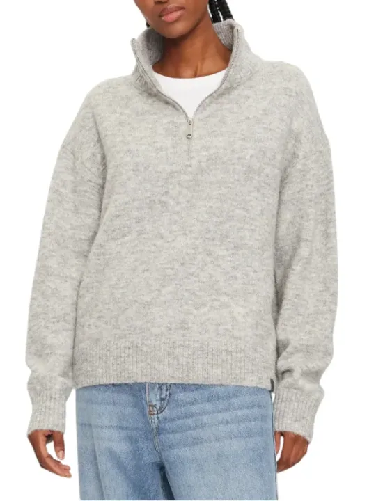 "Calvin Klein Jeans Pullover im Sale | Calvin Klein Jeans 485068 online kaufen"|Planet-Deluxe