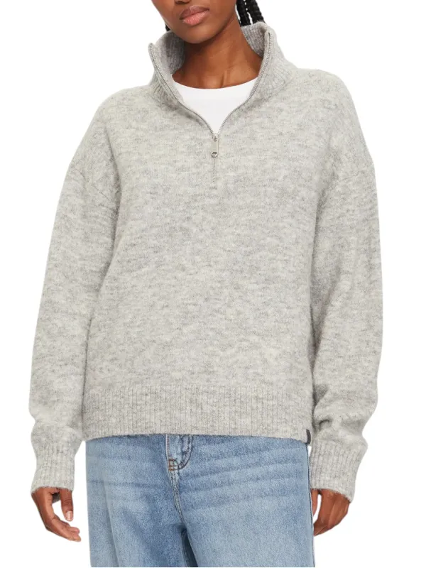 "Calvin Klein Jeans Pullover im Sale | Calvin Klein Jeans 485068 online kaufen"|Planet-Deluxe "Calvin Klein Jeans Pullover im Sale | Calvin Klein Jeans 485068 online kaufen"|Planet-Deluxe
