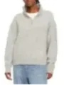 "Calvin Klein Jeans Pullover im Sale | Calvin Klein Jeans 485068 online kaufen"|Planet-Deluxe