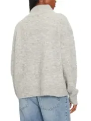 "Calvin Klein Jeans Pullover im Sale | Calvin Klein Jeans 485068 online kaufen"|Planet-Deluxe