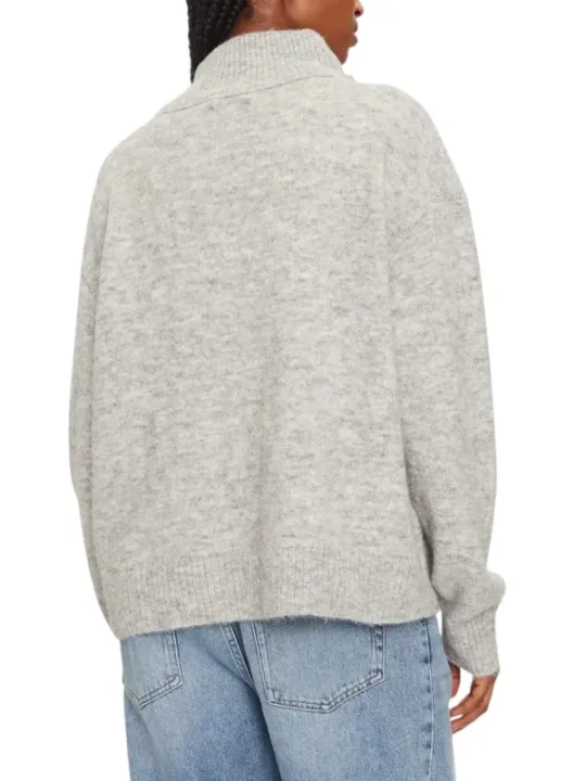 "Calvin Klein Jeans Pullover im Sale | Calvin Klein Jeans 485068 online kaufen"|Planet-Deluxe