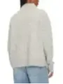"Calvin Klein Jeans Pullover im Sale | Calvin Klein Jeans 485068 online kaufen"|Planet-Deluxe