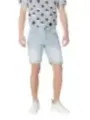 "Antony Morato Bermudas im Sale | Antony Morato 484258 online kaufen"|Planet-Deluxe