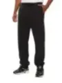 "Calvin Klein Jeans Hosen im Sale | Calvin Klein Herren Sweatpants Schwarz online kaufen"|Planet-Deluxe