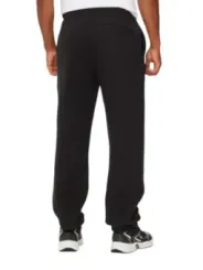 "Calvin Klein Jeans Hosen im Sale | Calvin Klein Herren Sweatpants Schwarz online kaufen"|Planet-Deluxe