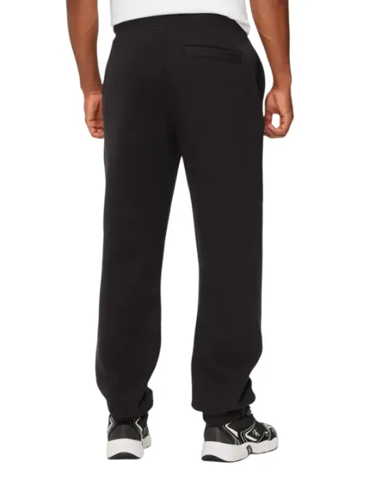 "Calvin Klein Jeans Hosen im Sale | Calvin Klein Herren Sweatpants Schwarz online kaufen"|Planet-Deluxe