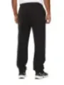 "Calvin Klein Jeans Hosen im Sale | Calvin Klein Herren Sweatpants Schwarz online kaufen"|Planet-Deluxe