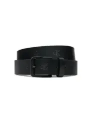 "Calvin Klein Jeans Gürtel im Sale | Calvin Klein Jeans 485042 online kaufen"|Planet-Deluxe
