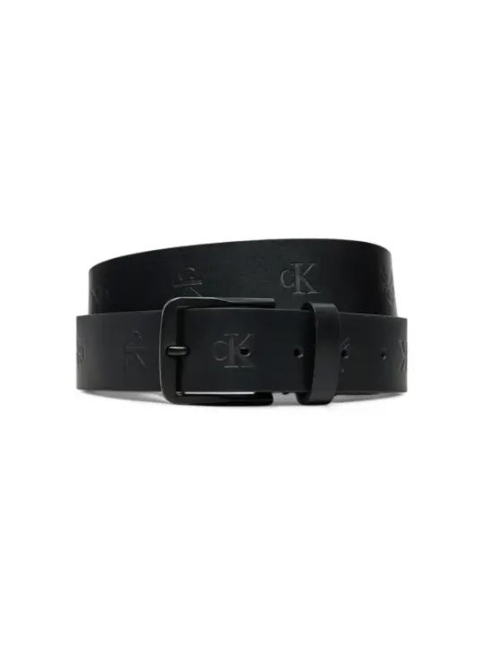 "Calvin Klein Jeans Gürtel im Sale | Calvin Klein Jeans 485042 online kaufen"|Planet-Deluxe