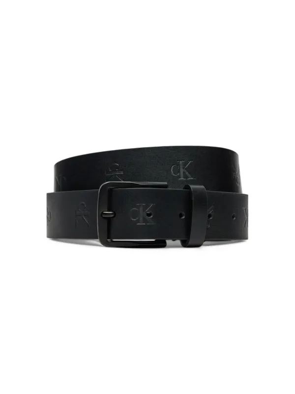 "Calvin Klein Jeans Gürtel im Sale | Calvin Klein Jeans 485042 online kaufen"|Planet-Deluxe "Calvin Klein Jeans Gürtel im Sale | Calvin Klein Jeans 485042 online kaufen"|Planet-Deluxe