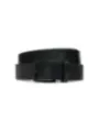 "Calvin Klein Jeans Gürtel im Sale | Calvin Klein Jeans 485042 online kaufen"|Planet-Deluxe