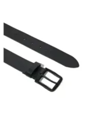 "Calvin Klein Jeans Gürtel im Sale | Calvin Klein Jeans 485042 online kaufen"|Planet-Deluxe