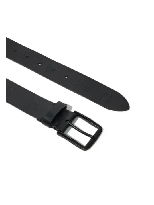 "Calvin Klein Jeans Gürtel im Sale | Calvin Klein Jeans 485042 online kaufen"|Planet-Deluxe