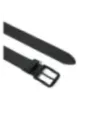 "Calvin Klein Jeans Gürtel im Sale | Calvin Klein Jeans 485042 online kaufen"|Planet-Deluxe