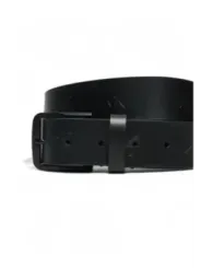 "Calvin Klein Jeans Gürtel im Sale | Calvin Klein Jeans 485042 online kaufen"|Planet-Deluxe